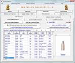 Precision Ballistics Ver. 5 Download
