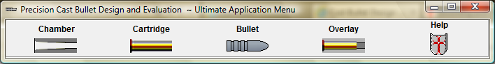 Cast Bullet Design ~ Ultimate - Version. 5, - Click Image to Close